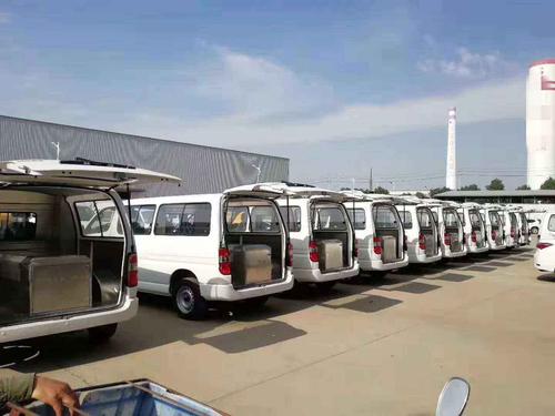 潼南深度解析遗体运输价格