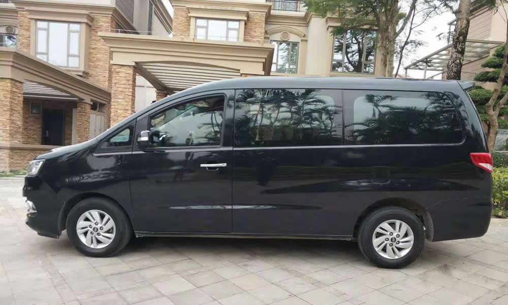 潼南专业遗体跨省运输，为您排忧解难